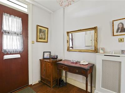 Picture 12